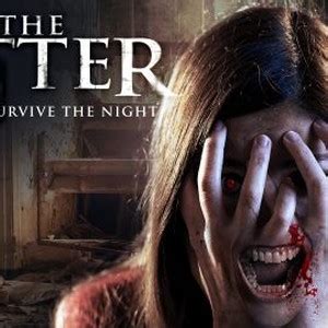 flixtor the sitter|The Sitter .